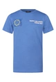Unlocked jongens T-shirt